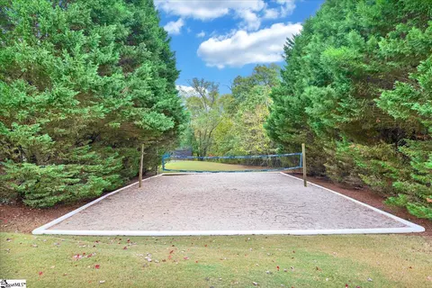 211 Aldgate Way, Greer, SC 29650 photo 42
