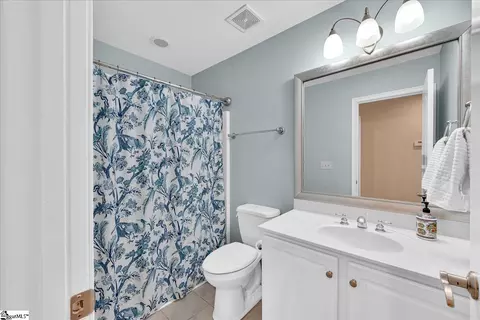 211 Aldgate Way, Greer, SC 29650 photo 27