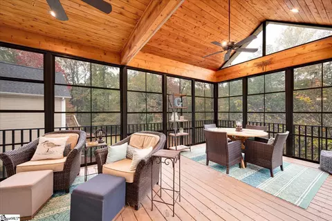 211 Aldgate Way, Greer, SC 29650 photo 16