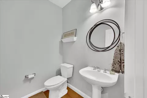211 Aldgate Way, Greer, SC 29650 photo 23