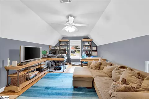 211 Aldgate Way, Greer, SC 29650 photo 29