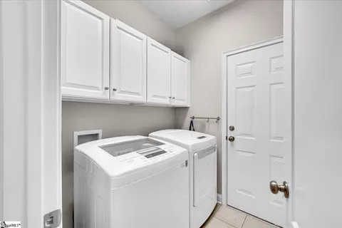 211 Aldgate Way, Greer, SC 29650 photo 22