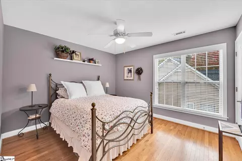 211 Aldgate Way, Greer, SC 29650 photo 25