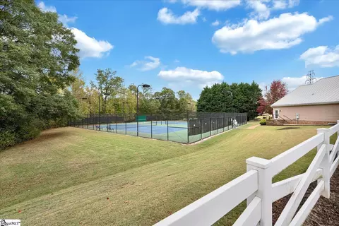 211 Aldgate Way, Greer, SC 29650 photo 41