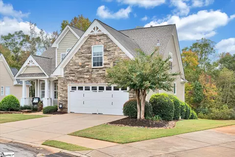 211 Aldgate Way, Greer, SC 29650 photo 3