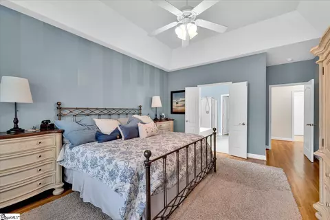 211 Aldgate Way, Greer, SC 29650 photo 19