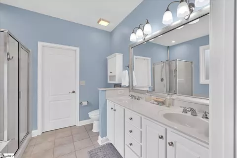 211 Aldgate Way, Greer, SC 29650 photo 21