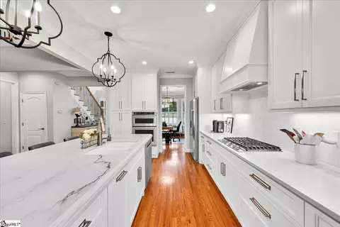 211 Aldgate Way, Greer, SC 29650 photo 9