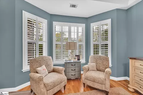 211 Aldgate Way, Greer, SC 29650 photo 18
