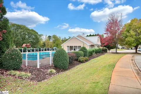 211 Aldgate Way, Greer, SC 29650 photo 37