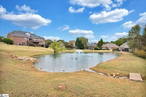 211 Aldgate Way, Greer, SC 29650 photo 36