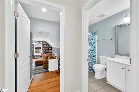 211 Aldgate Way, Greer, SC 29650 photo 28