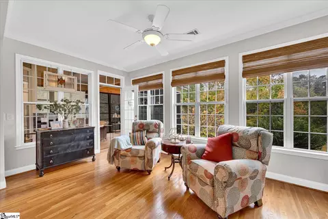 211 Aldgate Way, Greer, SC 29650 photo 15