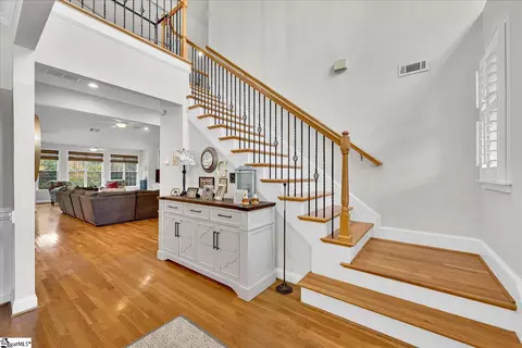 211 Aldgate Way, Greer, SC 29650 photo 4