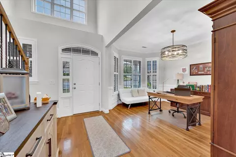 211 Aldgate Way, Greer, SC 29650 photo 5
