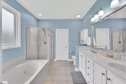 211 Aldgate Way, Greer, SC 29650 photo 20