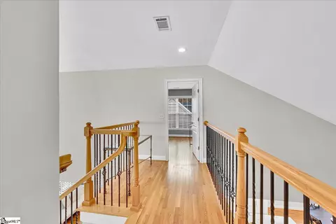 211 Aldgate Way, Greer, SC 29650 photo 24