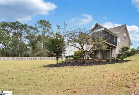 211 Aldgate Way, Greer, SC 29650 photo 33