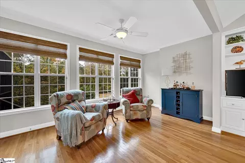 211 Aldgate Way, Greer, SC 29650 photo 14