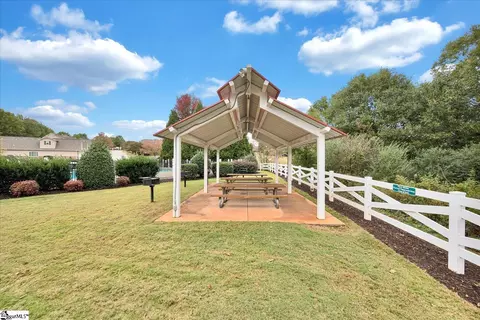 211 Aldgate Way, Greer, SC 29650 photo 40