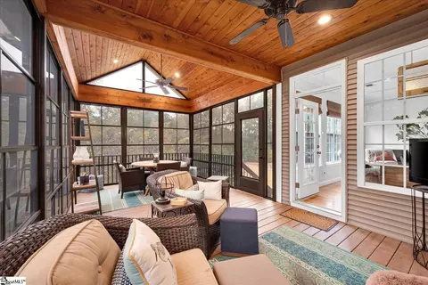 211 Aldgate Way, Greer, SC 29650 photo 30