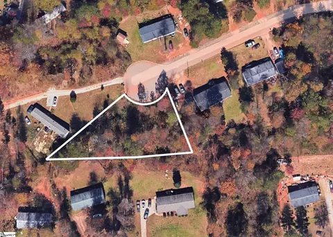 183 Dearborn Ln, Easley, SC 29640