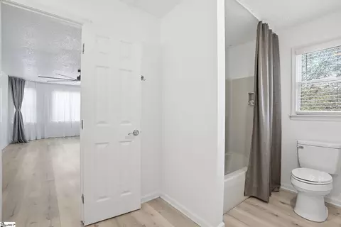 Bath - 107 Robert Daniel Pl, Lyman, SC 29365 photo 5 of 5