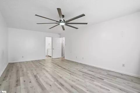 Bedroom - 107 Robert Daniel Pl, Lyman, SC 29365 photo 1 of 5