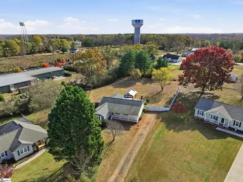 View/Area - 107 Robert Daniel Pl, Lyman, SC 29365 photo 3 of 4
