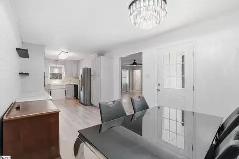 Other - 107 Robert Daniel Pl, Lyman, SC 29365 photo 5 of 11