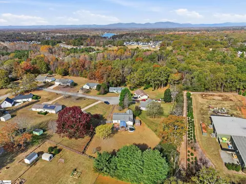 View/Area - 107 Robert Daniel Pl, Lyman, SC 29365 photo 4 of 4
