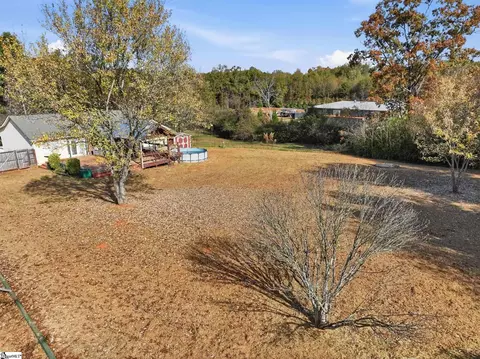 View/Area - 107 Robert Daniel Pl, Lyman, SC 29365 photo 1 of 4