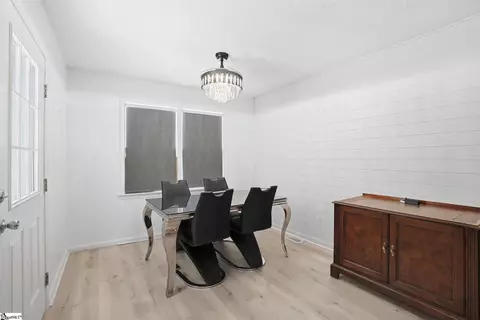 Dining - 107 Robert Daniel Pl, Lyman, SC 29365 photo 1 of 1