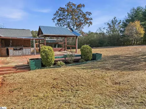 Exterior - 107 Robert Daniel Pl, Lyman, SC 29365 photo 10 of 13
