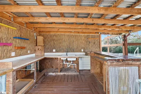 Other - 107 Robert Daniel Pl, Lyman, SC 29365 photo 11 of 11