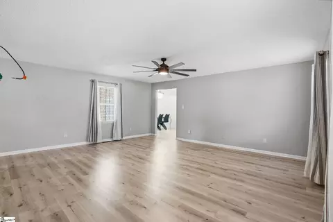 Living - 107 Robert Daniel Pl, Lyman, SC 29365 photo 1 of 6