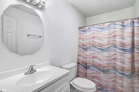 Bath - 107 Robert Daniel Pl, Lyman, SC 29365 photo 1 of 5