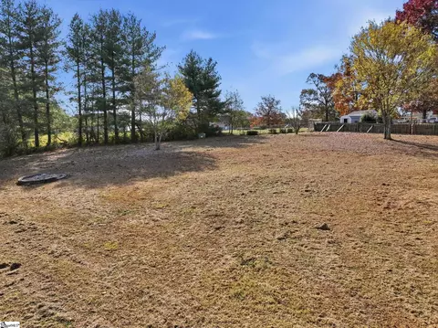Exterior - 107 Robert Daniel Pl, Lyman, SC 29365 photo 11 of 13
