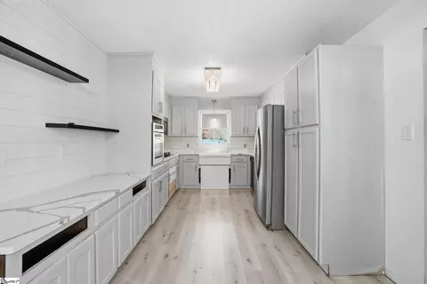 Entry Way - 107 Robert Daniel Pl, Lyman, SC 29365 photo 1 of 1