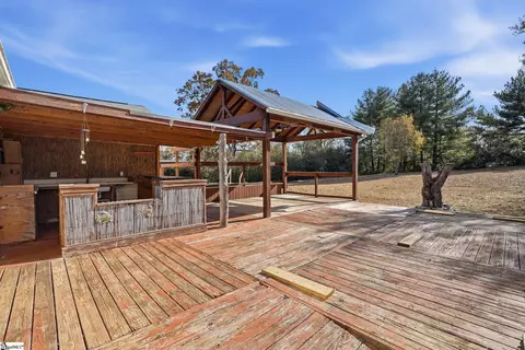 Exterior - 107 Robert Daniel Pl, Lyman, SC 29365 photo 9 of 13
