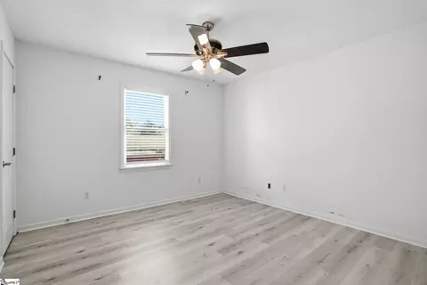 Bedroom - 107 Robert Daniel Pl, Lyman, SC 29365 photo 3 of 5