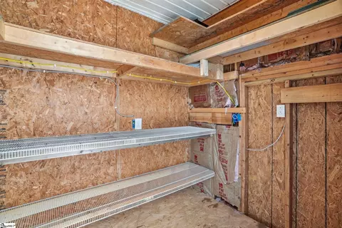 Other - 107 Robert Daniel Pl, Lyman, SC 29365 photo 10 of 11