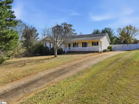 Other - 107 Robert Daniel Pl, Lyman, SC 29365 photo 2 of 11