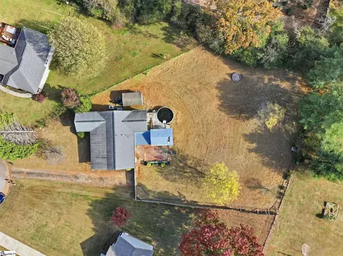 View/Area - 107 Robert Daniel Pl, Lyman, SC 29365 photo 2 of 4