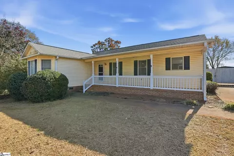 Exterior - 107 Robert Daniel Pl, Lyman, SC 29365 photo 1 of 13