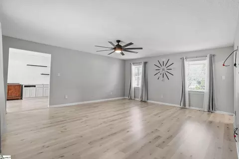 Living - 107 Robert Daniel Pl, Lyman, SC 29365 photo 3 of 6