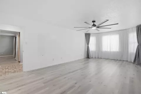 Living - 107 Robert Daniel Pl, Lyman, SC 29365 photo 5 of 6