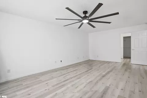Bedroom - 107 Robert Daniel Pl, Lyman, SC 29365 photo 2 of 5