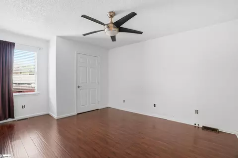 Other - 107 Robert Daniel Pl, Lyman, SC 29365 photo 8 of 11
