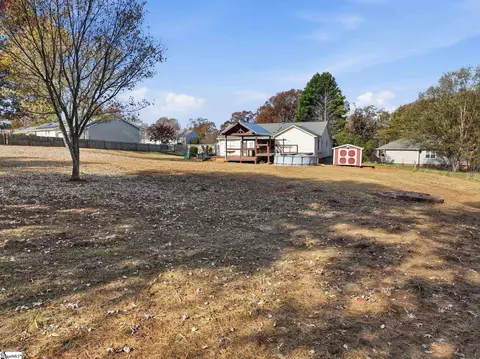 Exterior - 107 Robert Daniel Pl, Lyman, SC 29365 photo 13 of 13